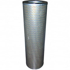 Baldwin Filters - 14-7/8" OAL x 4-15/32" OD Automotive Hydraulic Filter - Industrial Tool & Supply