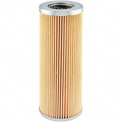 Baldwin Filters - 7-15/16" OAL x 2-3/4" OD Automotive Hydraulic Filter - Industrial Tool & Supply