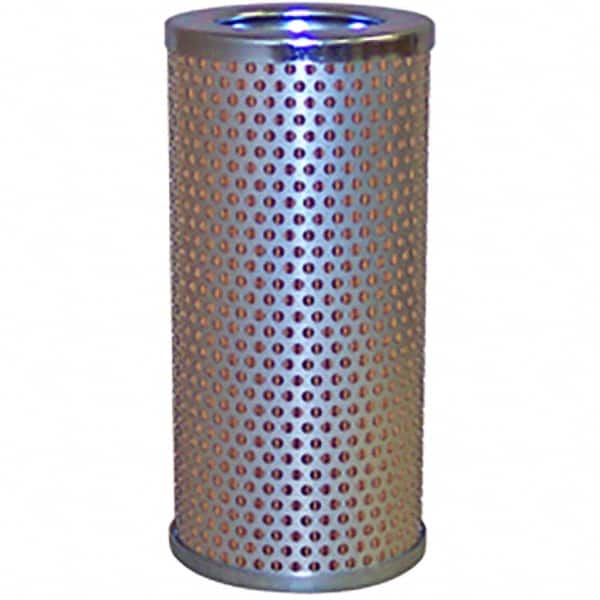 Baldwin Filters - 5-7/8" OAL x 2-27/32" OD Automotive Hydraulic Filter - Industrial Tool & Supply