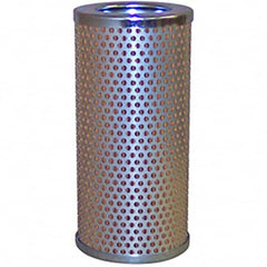 Baldwin Filters - 5-7/8" OAL x 2-27/32" OD Automotive Hydraulic Filter - Industrial Tool & Supply