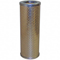 Baldwin Filters - 7-7/8" OAL x 2-27/32" OD Automotive Hydraulic Filter - Industrial Tool & Supply