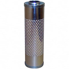 Baldwin Filters - 7-7/8" OAL x 2-5/16" OD Automotive Hydraulic Filter - Industrial Tool & Supply