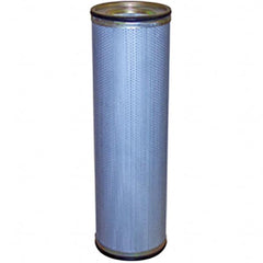 Baldwin Filters - 13-3/16" OAL x 4" OD Automotive Hydraulic Filter - Industrial Tool & Supply