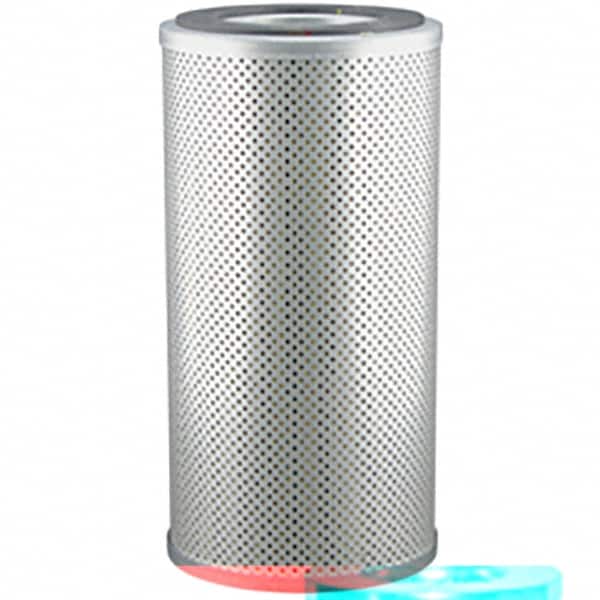 Baldwin Filters - 11-13/16" OAL x 5-29/32" OD Automotive Hydraulic Filter - Industrial Tool & Supply