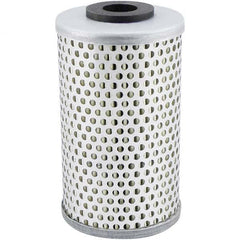 Baldwin Filters - 4-1/32" OAL x 2-5/16" OD Automotive Hydraulic Filter - Industrial Tool & Supply