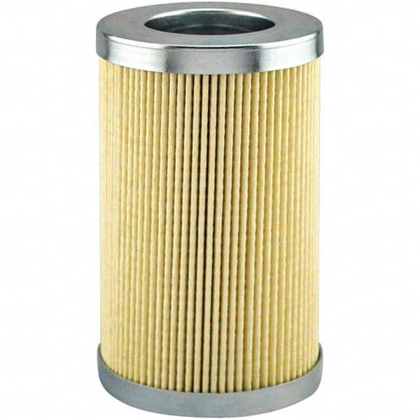 Baldwin Filters - 5-5/8" OAL x 3-1/4" OD Automotive Hydraulic Filter - Industrial Tool & Supply