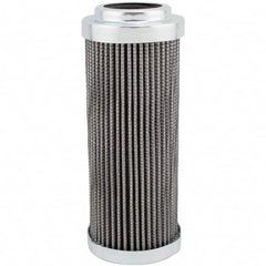 Baldwin Filters - 4-7/16" OAL x 1-25/32" OD Automotive Hydraulic Filter - Industrial Tool & Supply