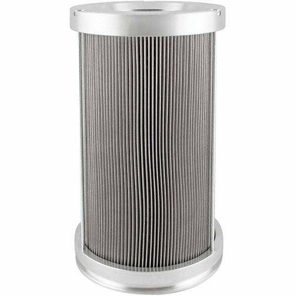 Baldwin Filters - 9-7/8" OAL x 5-31/32" OD Automotive Hydraulic Filter - Industrial Tool & Supply