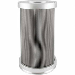 Baldwin Filters - 9-7/8" OAL x 5-31/32" OD Automotive Hydraulic Filter - Industrial Tool & Supply