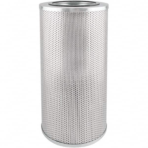 Baldwin Filters - 13-1/8" OAL x 7" OD Automotive Hydraulic Filter - Industrial Tool & Supply