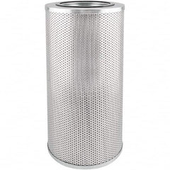Baldwin Filters - 13-1/8" OAL x 7" OD Automotive Hydraulic Filter - Industrial Tool & Supply