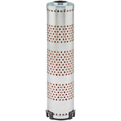 Baldwin Filters - 7-7/8" OAL x 1-13/16" OD Automotive Hydraulic Filter - Industrial Tool & Supply