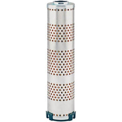 Baldwin Filters - 7-7/8" OAL x 1-13/16" OD Automotive Hydraulic Filter - Industrial Tool & Supply