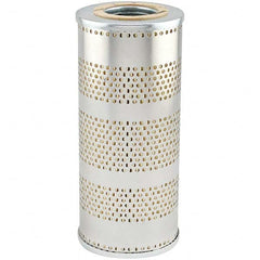 Baldwin Filters - 7-1/2" OAL x 3-5/16" OD Automotive Hydraulic Filter - Industrial Tool & Supply