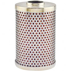 Baldwin Filters - 4-15/16" OAL x 2-15/16" OD Automotive Hydraulic Filter - Industrial Tool & Supply