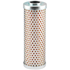 Baldwin Filters - 5-5/16" OAL x 1-13/16" OD Automotive Hydraulic Filter - Industrial Tool & Supply