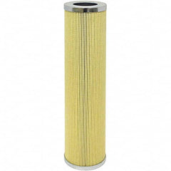 Baldwin Filters - 14-11/16" OAL x 3-5/16" OD Automotive Hydraulic Filter - Industrial Tool & Supply