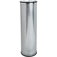 Baldwin Filters - 20-5/16" OAL x 6" OD Automotive Hydraulic Filter - Industrial Tool & Supply