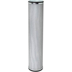 Baldwin Filters - 19" OAL x 3-31/32" OD Automotive Hydraulic Filter - Industrial Tool & Supply