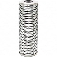 Baldwin Filters - 11-1/32" OAL x 3-15/16" OD Automotive Hydraulic Filter - Industrial Tool & Supply