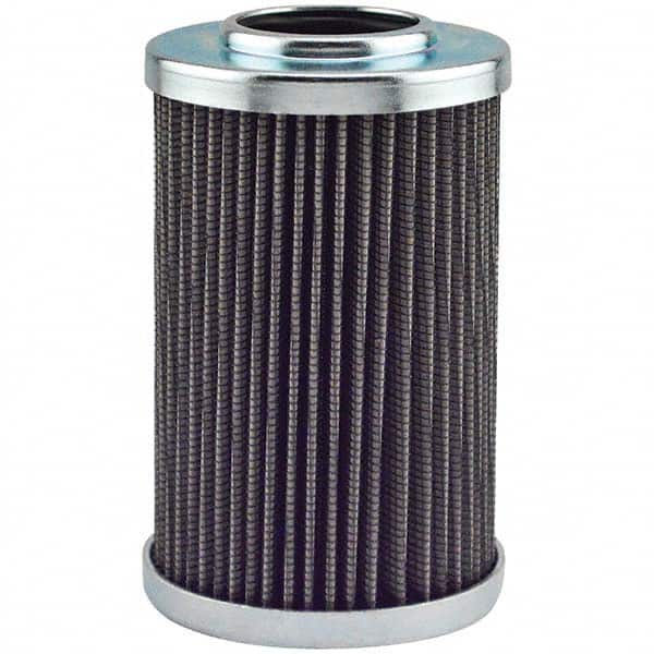Baldwin Filters - 4-1/16" OAL x 2-13/16" OD Automotive Hydraulic Filter - Industrial Tool & Supply