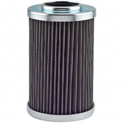 Baldwin Filters - 4-1/16" OAL x 2-13/16" OD Automotive Hydraulic Filter - Industrial Tool & Supply
