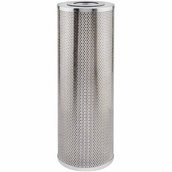 Baldwin Filters - 17-13/16" OAL x 6-1/16" OD Automotive Hydraulic Filter - Industrial Tool & Supply
