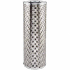 Baldwin Filters - 17-13/16" OAL x 6-1/16" OD Automotive Hydraulic Filter - Industrial Tool & Supply