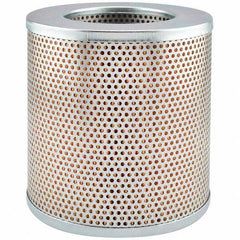 Baldwin Filters - 6-7/16" OAL x 5-29/32" OD Automotive Hydraulic Filter - Industrial Tool & Supply