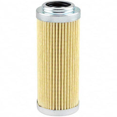 Baldwin Filters - 4-15/32" OAL x 1-25/32" OD Automotive Hydraulic Filter - Industrial Tool & Supply