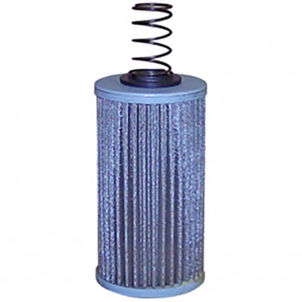 Baldwin Filters - 5-11/32" OAL x 2-3/4" OD Automotive Hydraulic Filter - Industrial Tool & Supply