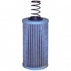 Baldwin Filters - 5-11/32" OAL x 2-3/4" OD Automotive Hydraulic Filter - Industrial Tool & Supply