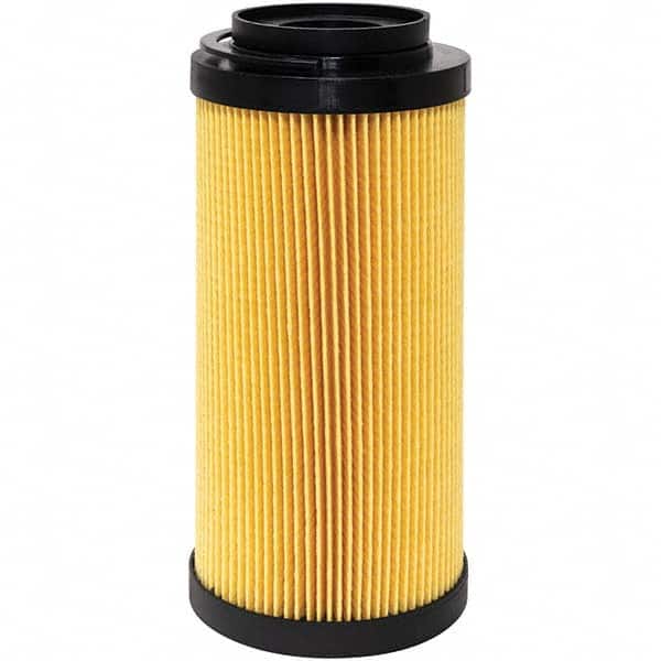 Baldwin Filters - 8-5/8" OAL x 3-29/32" OD Automotive Hydraulic Filter - Industrial Tool & Supply