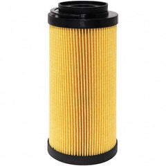 Baldwin Filters - 8-5/8" OAL x 3-29/32" OD Automotive Hydraulic Filter - Industrial Tool & Supply