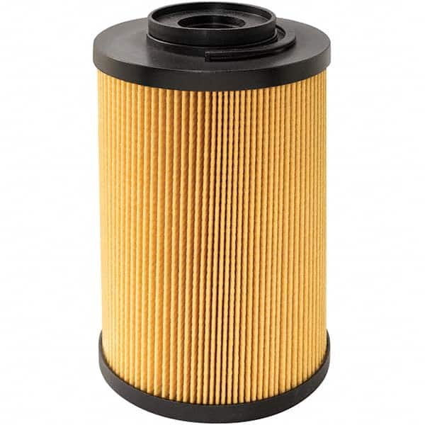 Baldwin Filters - 8-9/32" OAL x 5-5/32" OD Automotive Hydraulic Filter - Industrial Tool & Supply