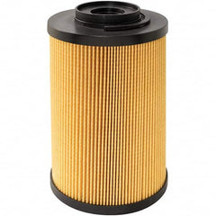 Baldwin Filters - 8-9/32" OAL x 5-5/32" OD Automotive Hydraulic Filter - Industrial Tool & Supply