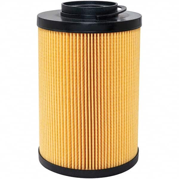 Baldwin Filters - 7-7/8" OAL x 5-11/32" OD Automotive Hydraulic Filter - Industrial Tool & Supply