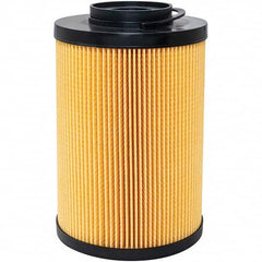 Baldwin Filters - 7-7/8" OAL x 5-11/32" OD Automotive Hydraulic Filter - Industrial Tool & Supply