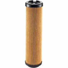 Baldwin Filters - 6-23/32" OAL x 1-23/32" OD Automotive Hydraulic Filter - Industrial Tool & Supply