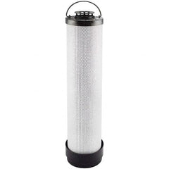 Baldwin Filters - 16-1/4" OAL x 3-1/2" OD Automotive Hydraulic Filter - Industrial Tool & Supply