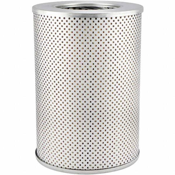 Baldwin Filters - 8-17/32" OAL x 6" OD Automotive Hydraulic Filter - Industrial Tool & Supply