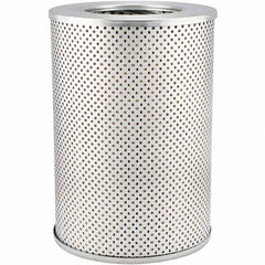 Baldwin Filters - 8-17/32" OAL x 6" OD Automotive Hydraulic Filter - Industrial Tool & Supply