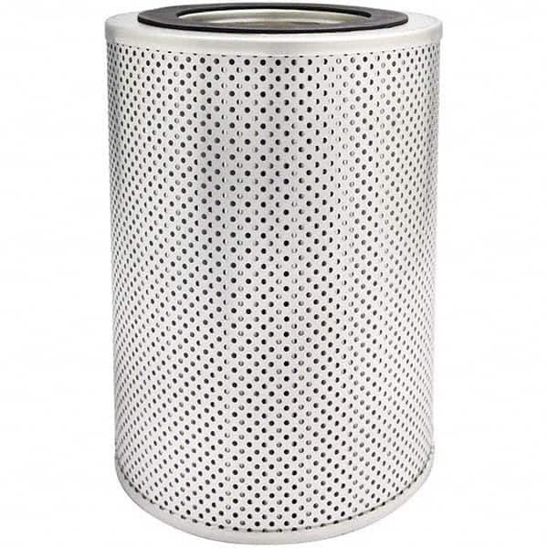 Baldwin Filters - 9-1/16" OAL x 6-25/32" OD Automotive Hydraulic Filter - Industrial Tool & Supply