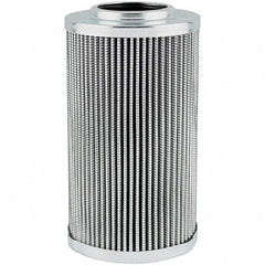 Baldwin Filters - 5-1/2" OAL x 3-1/16" OD Automotive Hydraulic Filter - Industrial Tool & Supply