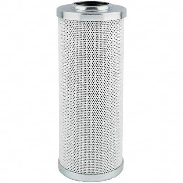 Baldwin Filters - 6-13/16" OAL x 2-23/32" OD Automotive Hydraulic Filter - Industrial Tool & Supply
