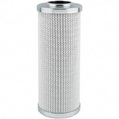 Baldwin Filters - 6-13/16" OAL x 2-23/32" OD Automotive Hydraulic Filter - Industrial Tool & Supply