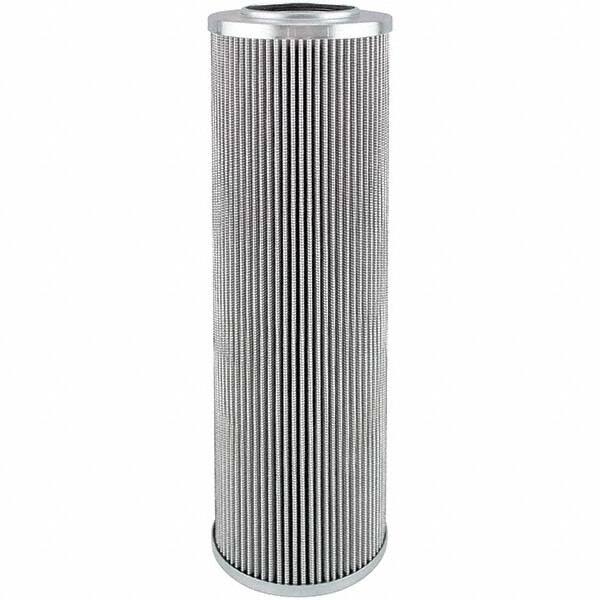 Baldwin Filters - 12-31/32" OAL x 3-25/32" OD Automotive Hydraulic Filter - Industrial Tool & Supply