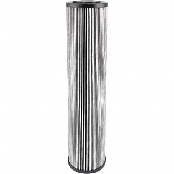 Baldwin Filters - 18-1/2" OAL x 3-29/32" OD Automotive Hydraulic Filter - Industrial Tool & Supply