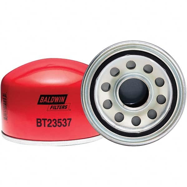 Baldwin Filters - 5-7/16" OD Automotive Filter - Industrial Tool & Supply