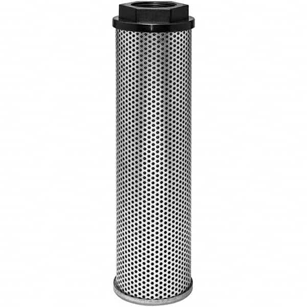 Baldwin Filters - 12-3/16" OAL Automotive Filter - Industrial Tool & Supply